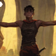 A glimpse of The Unbroken cover, designed by Lauren Panepinto and illustrated by Tommy Arnold. See the full image below!